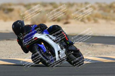 media/Apr-09-2022-SoCal Trackdays (Sat) [[c9e19a26ab]]/Turn 16 (2pm)/